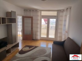 apartament-2-camere-mobilat-centru-id-22214