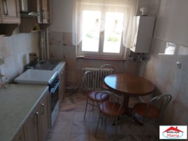 apartament-2-camere-mobilat-centru-id-22214-5