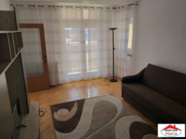 apartament-2-camere-mobilat-centru-id-22214-1