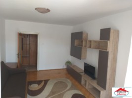 apartament-2-camere-mobilat-centru-id-22214-2