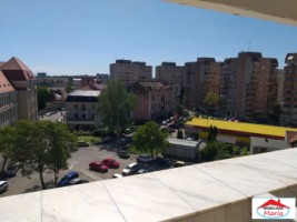 apartament-2-camere-mobilat-centru-id-22214-8