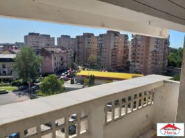 apartament-2-camere-mobilat-centru-id-22214-7