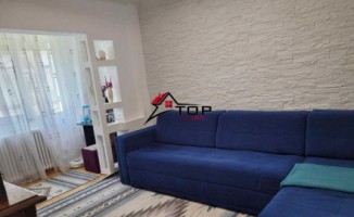 apartament-2-camere-decomandat-podu-ros-aleea-rozelor