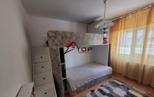 apartament-2-camere-decomandat-podu-ros-aleea-rozelor-2