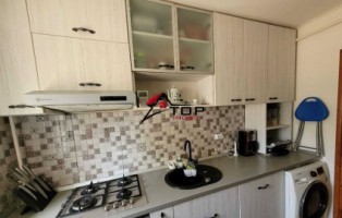 apartament-2-camere-decomandat-podu-ros-aleea-rozelor-1