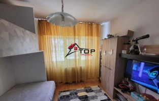 apartament-2-camere-decomandat-podu-ros-aleea-rozelor-3