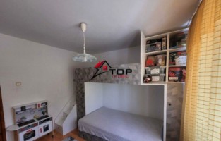 apartament-2-camere-decomandat-podu-ros-aleea-rozelor-8