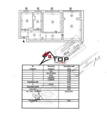 apartament-2-camere-decomandat-podu-ros-aleea-rozelor-7