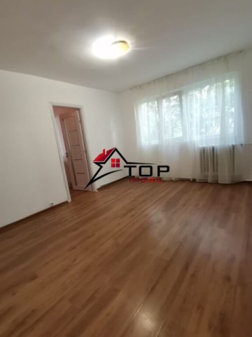 apartament-2-camere-mircea-cel-batran-1