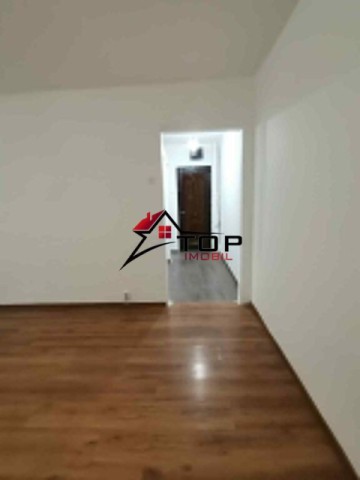 apartament-2-camere-mircea-cel-batran-4