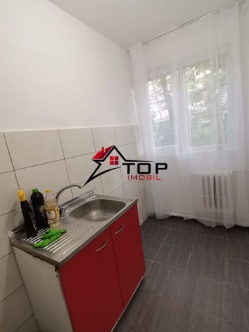 apartament-2-camere-mircea-cel-batran-5