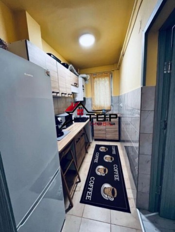 inchiriere-apartament-cu-2-camere-podu-ros-7