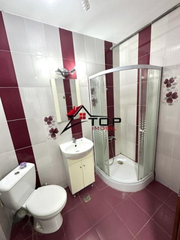 inchiriere-apartament-1-camera-zona-cug-bulevard-3