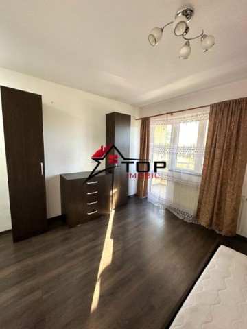 inchiriere-apartament-1-camera-zona-cug-bulevard-1