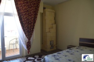 inchiriere-apartament-cu-doua-camere-etajul-1-3