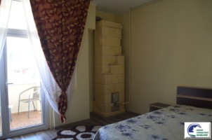 inchiriere-apartament-cu-doua-camere-etajul-1-5