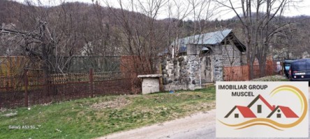 casa-berevoesti-si-teren-intravilan-5400-mppret-70000-euro-2