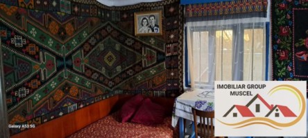 casa-berevoesti-si-teren-intravilan-5400-mppret-70000-euro-10