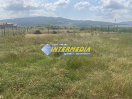 teren-intravilan-593-mp-de-vanzare-cu-apa-curent-gaz-deschidere-18-ml-2