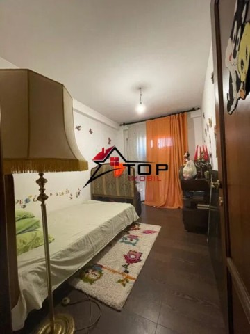 apartament-cu-4-camere-dacia-3