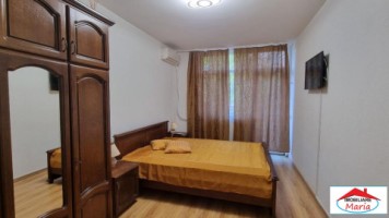 apartament-2-camere-in-centru-id-22853