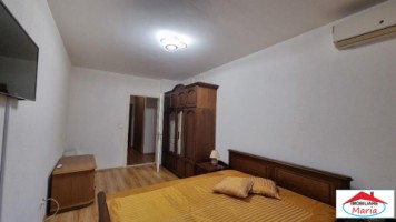apartament-2-camere-in-centru-id-22853-1