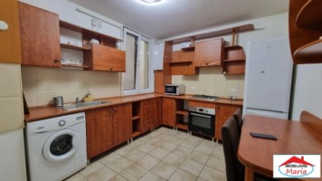 apartament-2-camere-in-centru-id-22853-2