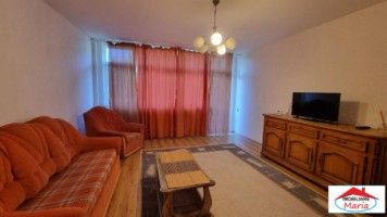 apartament-2-camere-in-centru-id-22853-5