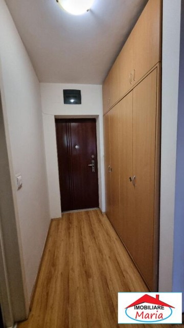 apartament-2-camere-in-centru-id-22853-3
