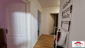 apartament-2-camere-in-centru-id-22853-4