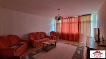apartament-2-camere-in-centru-id-22853-6
