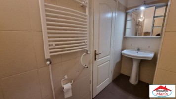 apartament-2-camere-in-centru-id-22853-8