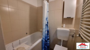 apartament-2-camere-in-centru-id-22853-7