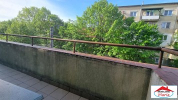 apartament-2-camere-in-centru-id-22853-9