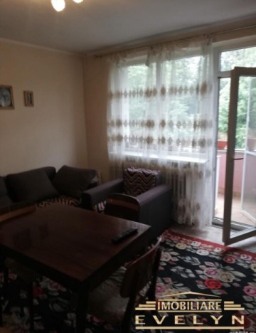 apartament-4-camere-de-vanzare-zona-parcul-mihai-eminescu