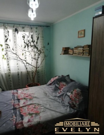 apartament-4-camere-de-vanzare-zona-parcul-mihai-eminescu-1