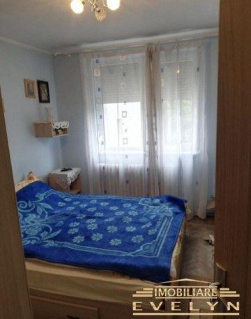 apartament-4-camere-de-vanzare-zona-parcul-mihai-eminescu-2