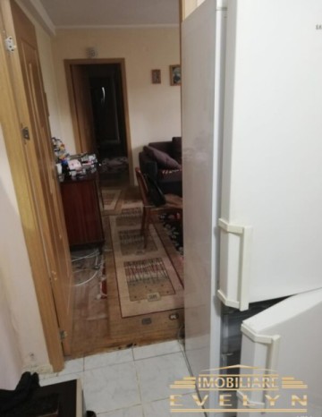 apartament-4-camere-de-vanzare-zona-parcul-mihai-eminescu-4