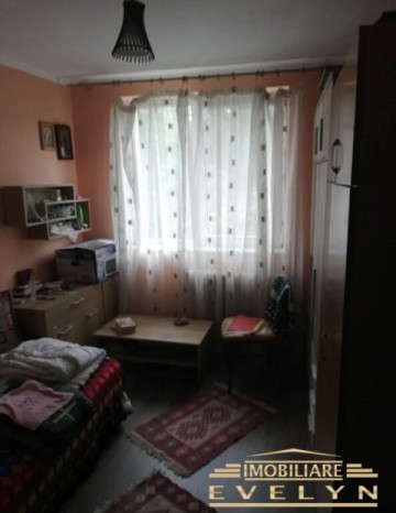 apartament-4-camere-de-vanzare-zona-parcul-mihai-eminescu-3