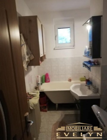 apartament-4-camere-de-vanzare-zona-parcul-mihai-eminescu-5