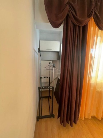 de-vanzare-apartament-cu-2-camere-zona-pietonalul-unirii-2