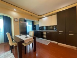 de-vanzare-apartament-cu-2-camere-zona-pietonalul-unirii-5