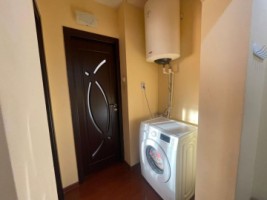 de-vanzare-apartament-cu-2-camere-zona-pietonalul-unirii-3