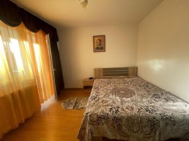 de-vanzare-apartament-cu-2-camere-zona-pietonalul-unirii-6