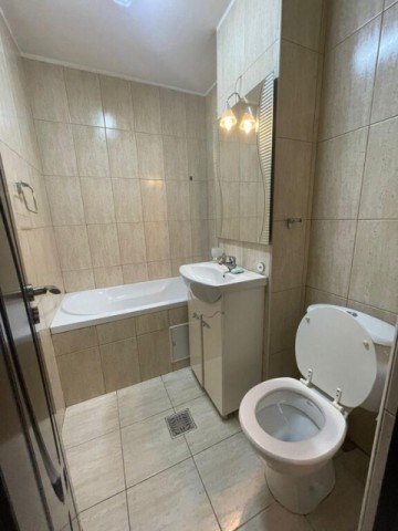 de-vanzare-apartament-cu-2-camere-zona-pietonalul-unirii-4