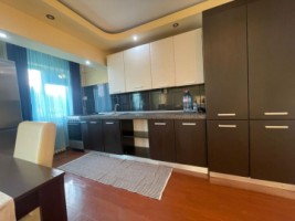 de-vanzare-apartament-cu-2-camere-zona-pietonalul-unirii-9