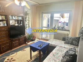 apartament-2-camere-decomandat-de-vanzare-in-alba-iulia-zona-cetate-mercur-piata