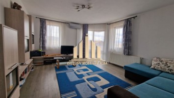 apartament-2-camere-in-bloc-nou