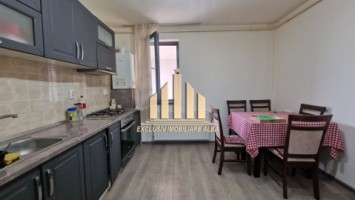 apartament-2-camere-in-bloc-nou-1