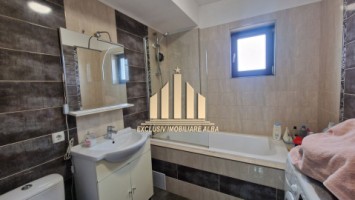 apartament-2-camere-in-bloc-nou-3